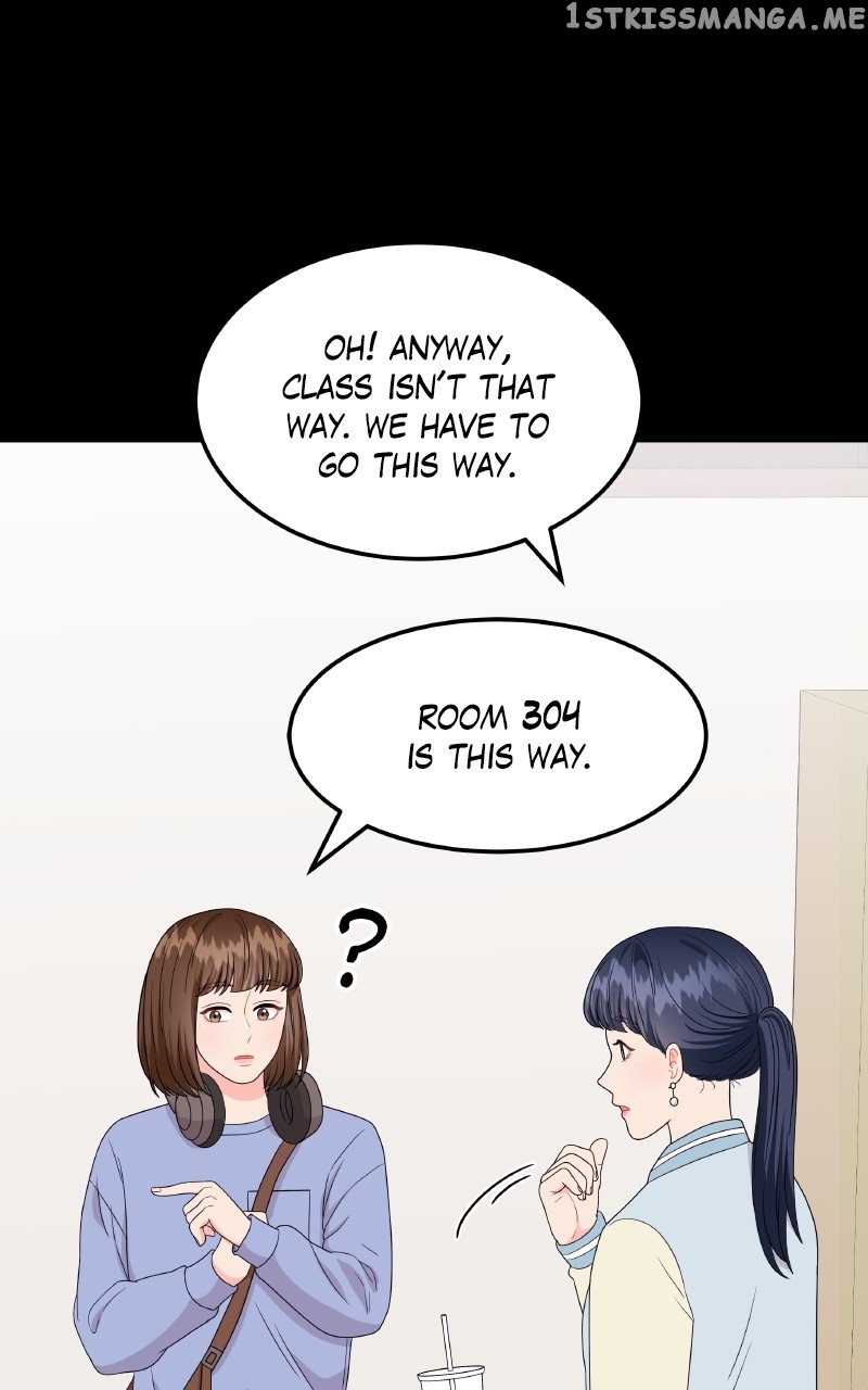 Extraordinary Attorney Woo Chapter 24 - page 13