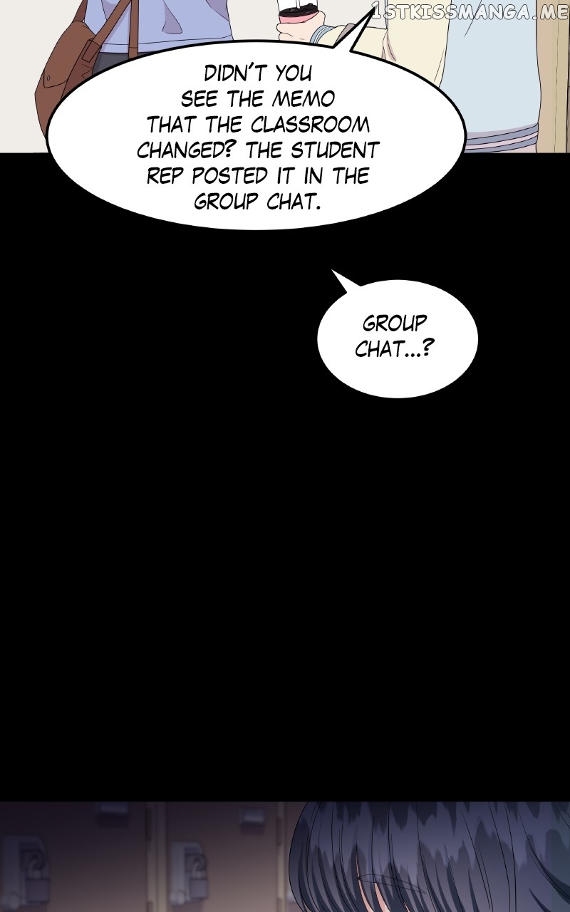 Extraordinary Attorney Woo Chapter 24 - page 14