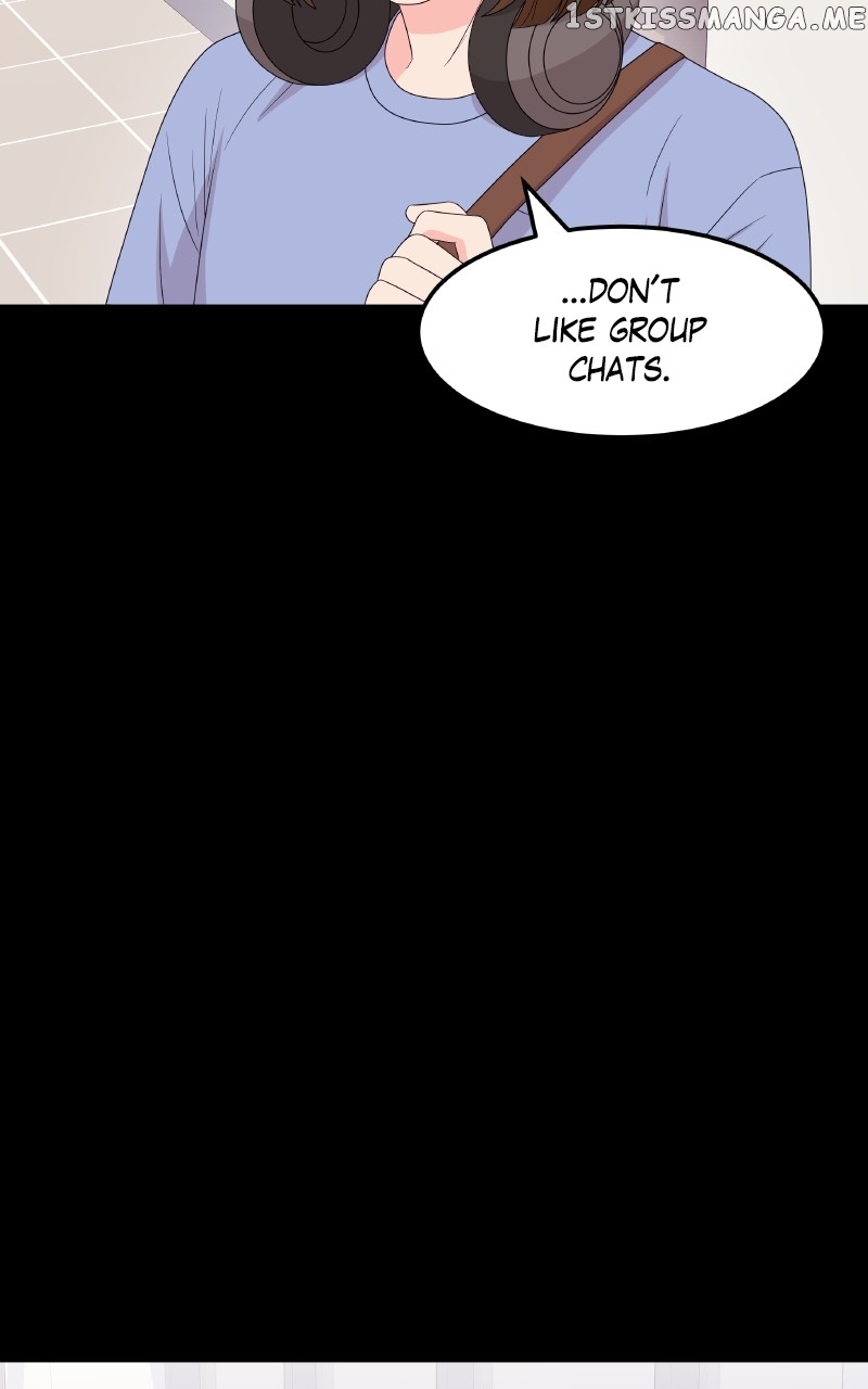 Extraordinary Attorney Woo Chapter 24 - page 18