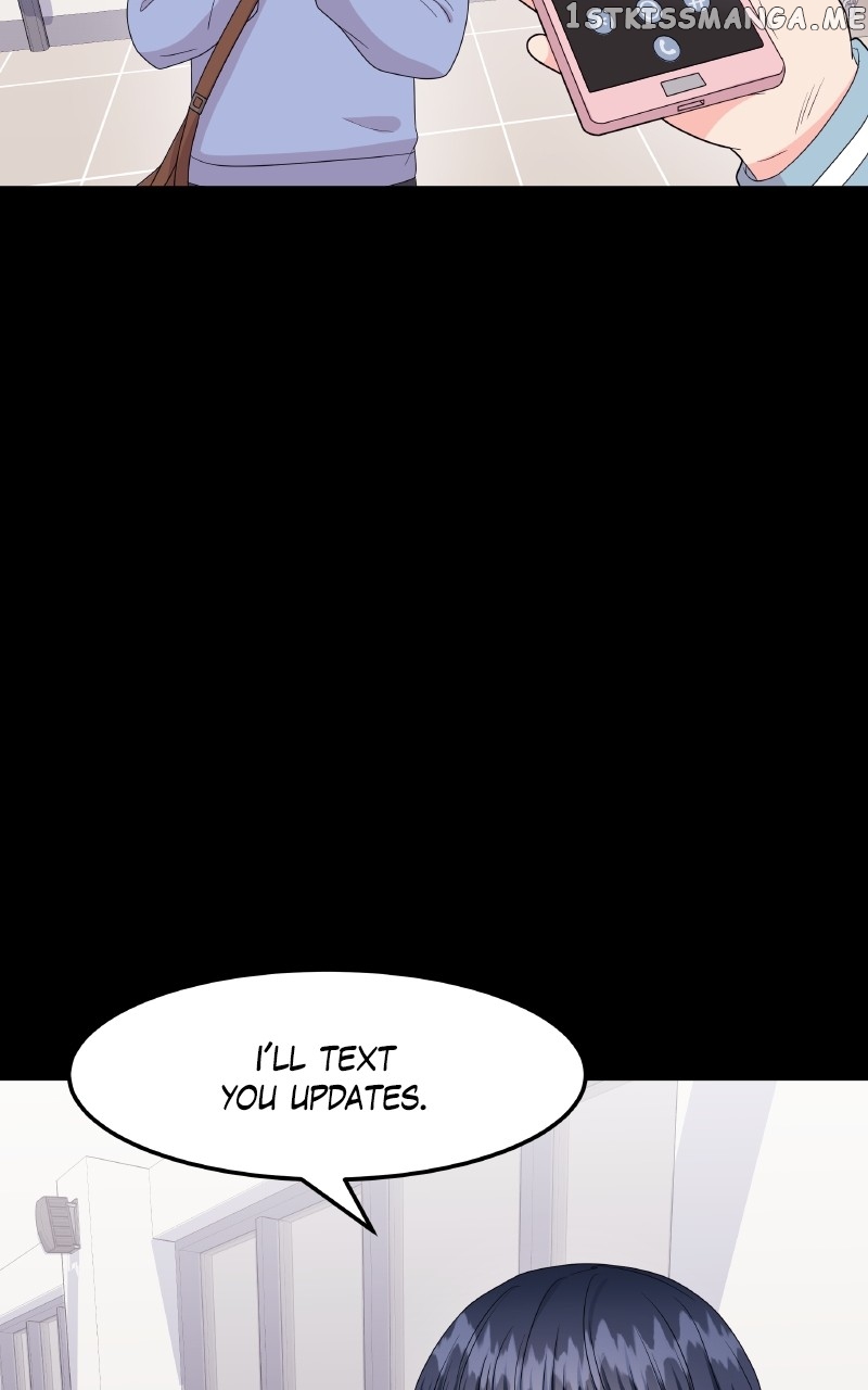 Extraordinary Attorney Woo Chapter 24 - page 21