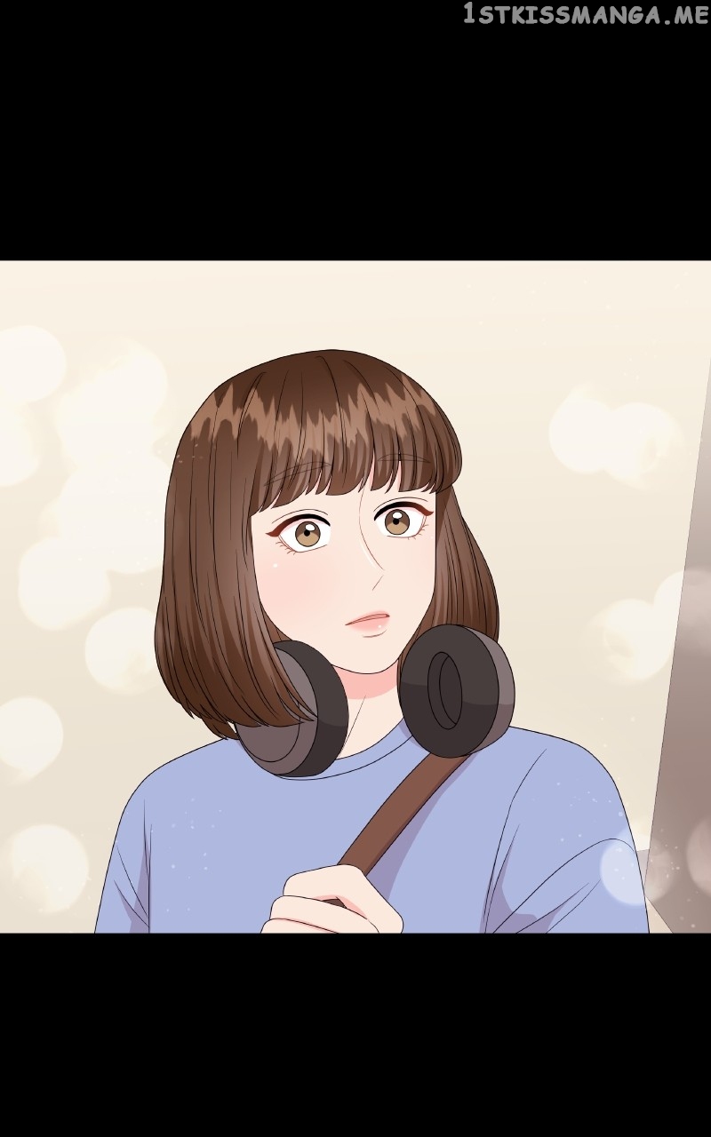 Extraordinary Attorney Woo Chapter 24 - page 23