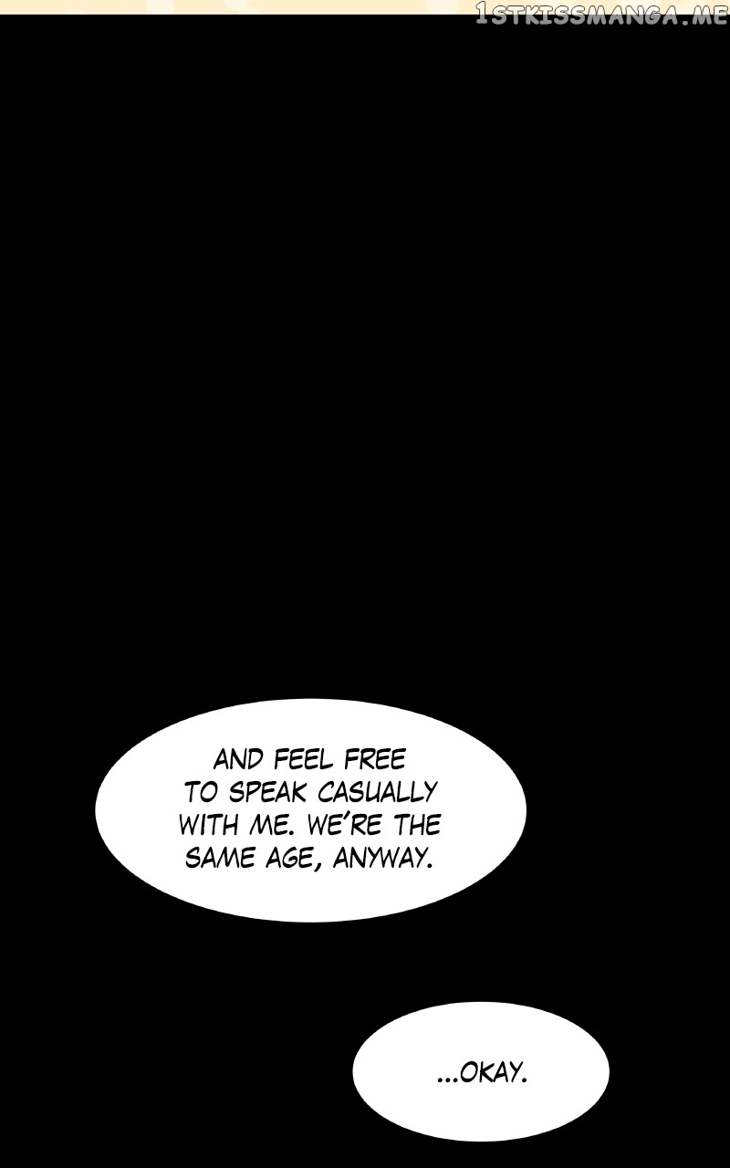 Extraordinary Attorney Woo Chapter 24 - page 25