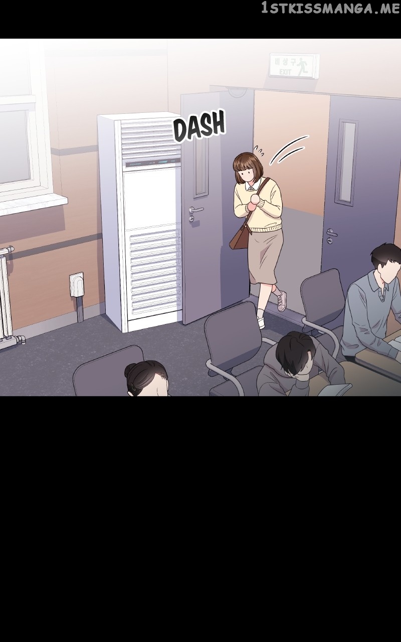 Extraordinary Attorney Woo Chapter 24 - page 29