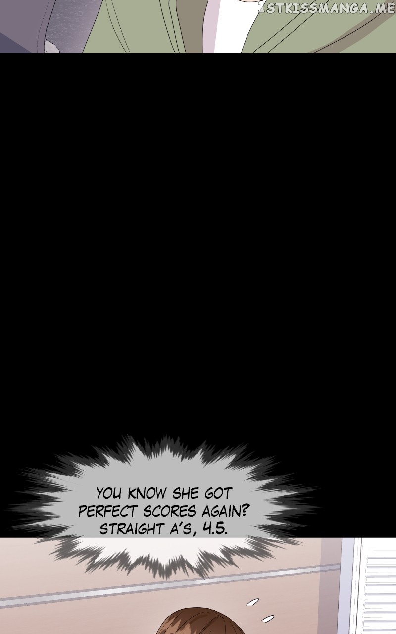 Extraordinary Attorney Woo Chapter 24 - page 41