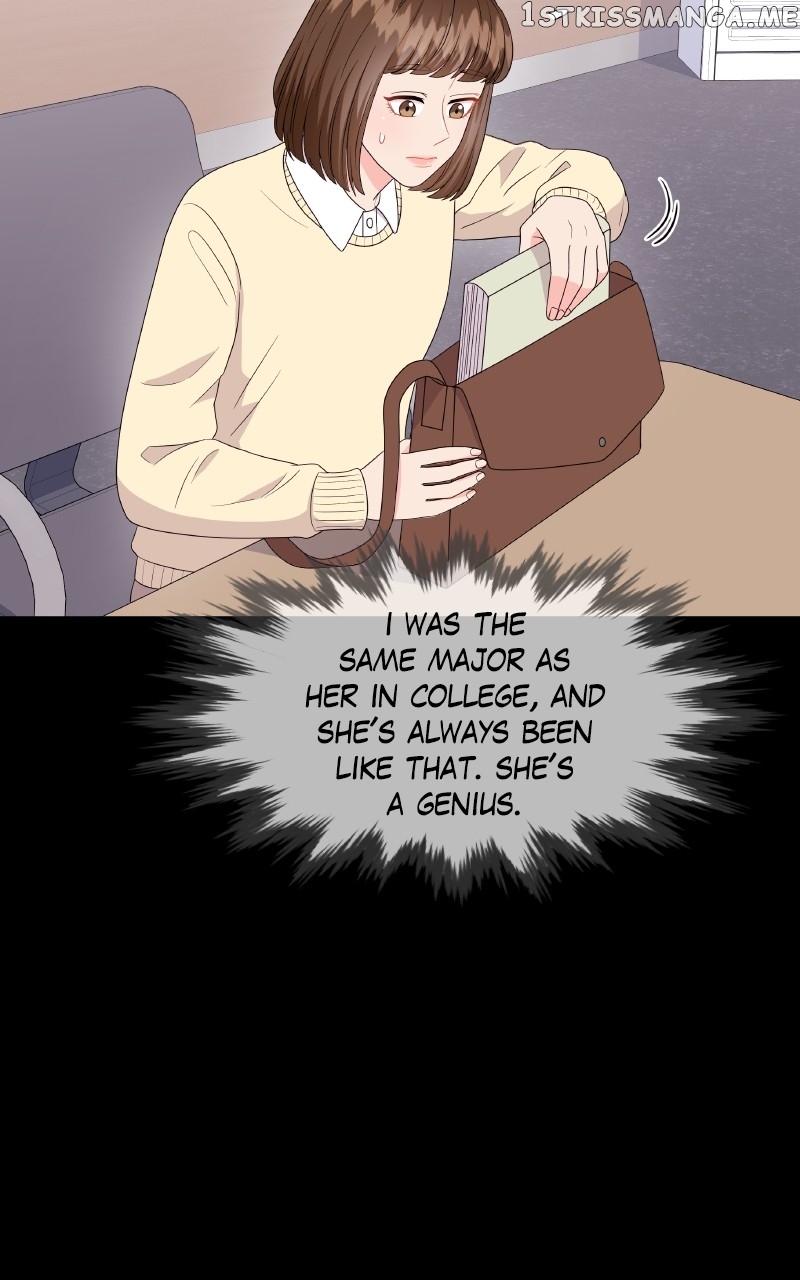 Extraordinary Attorney Woo Chapter 24 - page 42