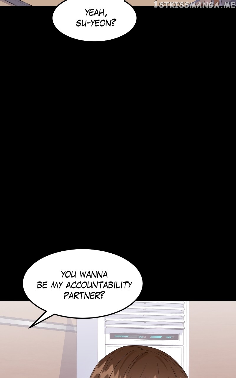 Extraordinary Attorney Woo Chapter 24 - page 44