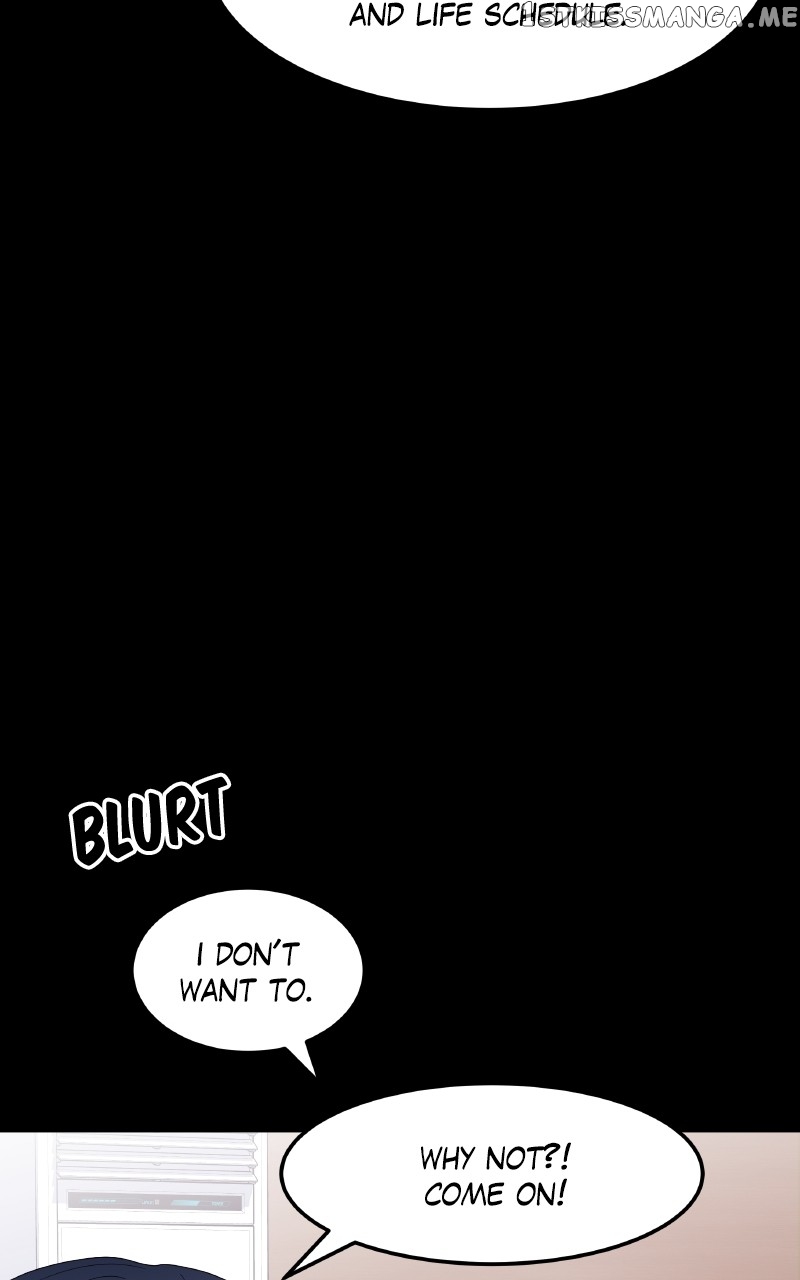 Extraordinary Attorney Woo Chapter 24 - page 47