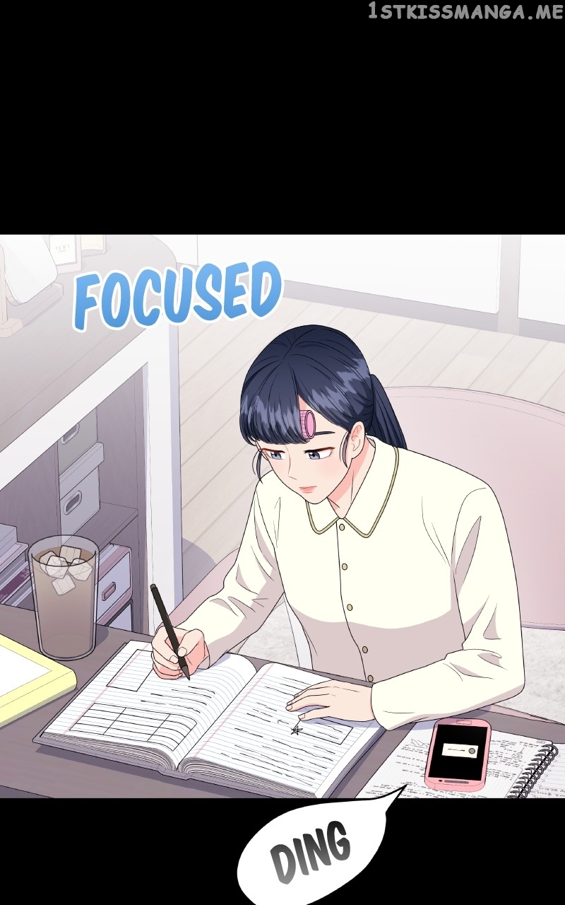 Extraordinary Attorney Woo Chapter 24 - page 65