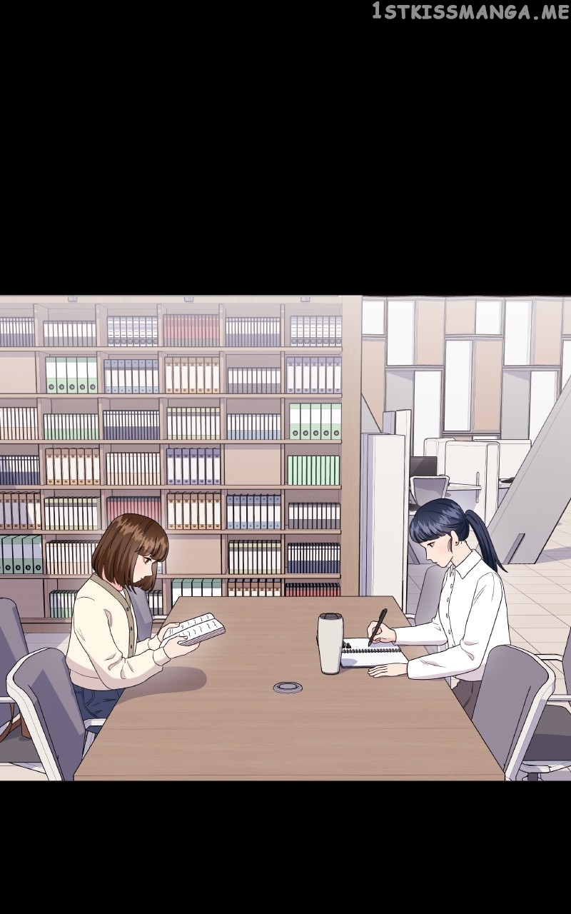 Extraordinary Attorney Woo Chapter 24 - page 72