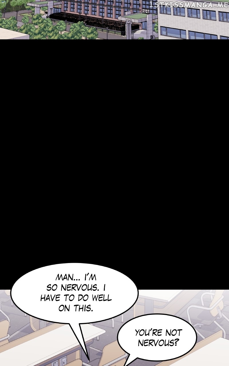 Extraordinary Attorney Woo Chapter 24 - page 79