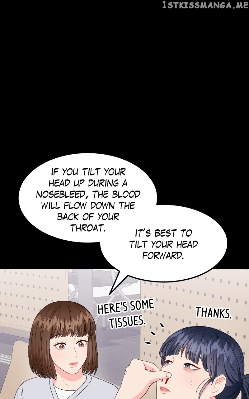 Extraordinary Attorney Woo Chapter 24 - page 82
