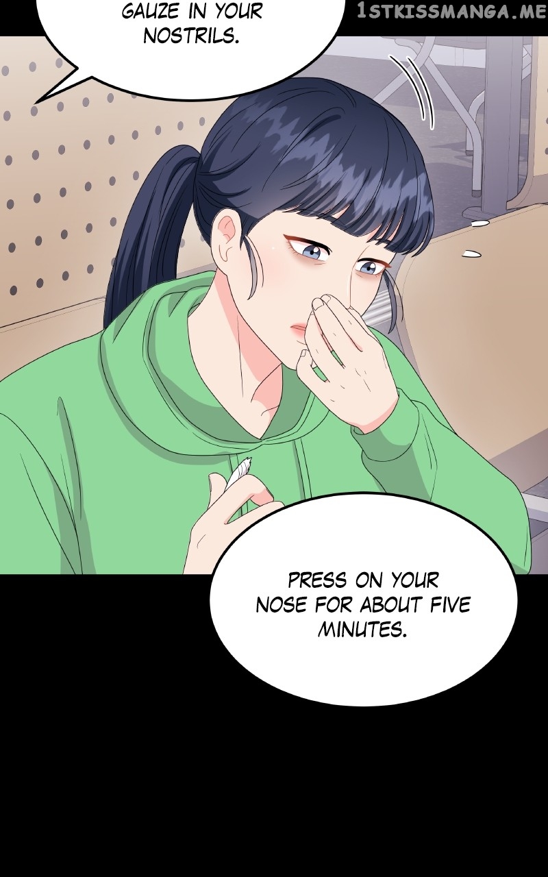 Extraordinary Attorney Woo Chapter 24 - page 84