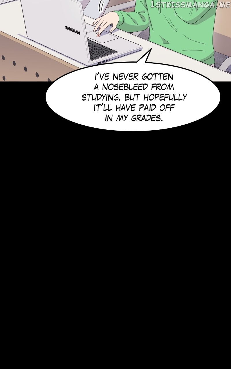 Extraordinary Attorney Woo Chapter 24 - page 86