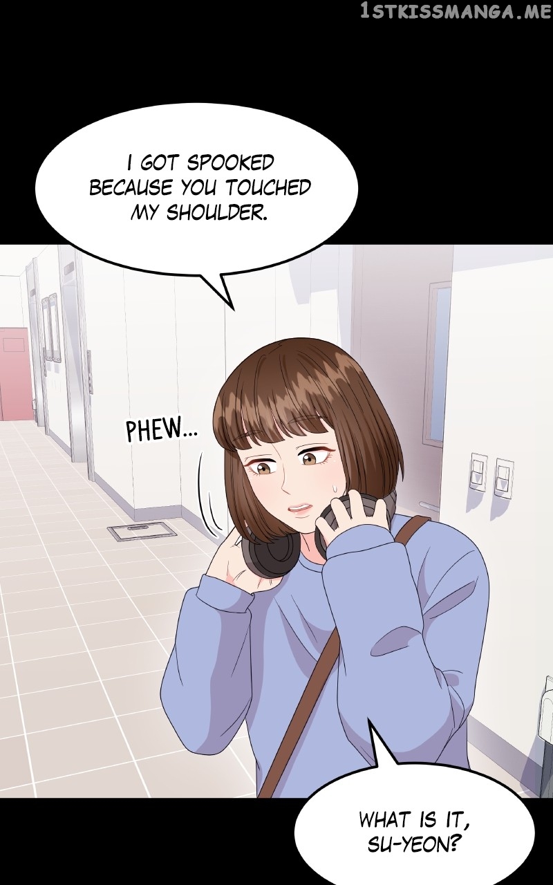 Extraordinary Attorney Woo Chapter 24 - page 9