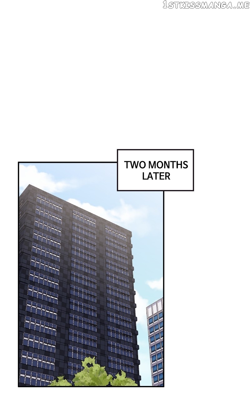 Extraordinary Attorney Woo Chapter 23 - page 1