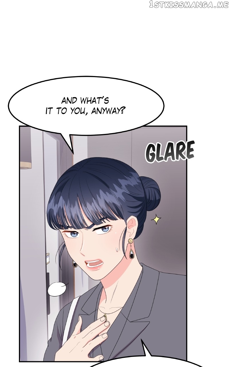 Extraordinary Attorney Woo Chapter 23 - page 10