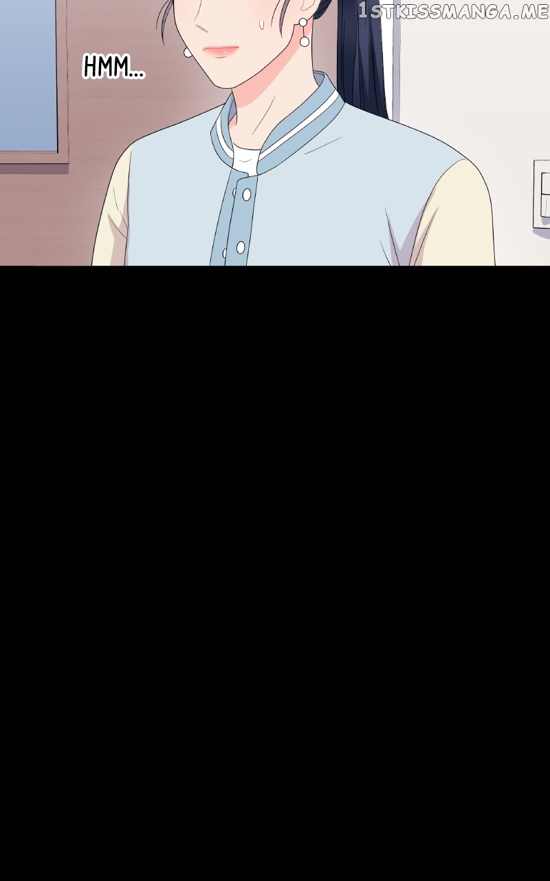 Extraordinary Attorney Woo Chapter 23 - page 101