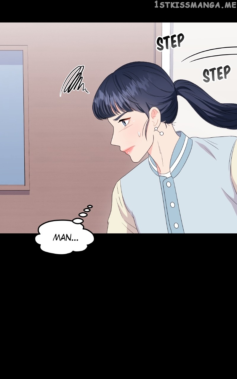 Extraordinary Attorney Woo Chapter 23 - page 105