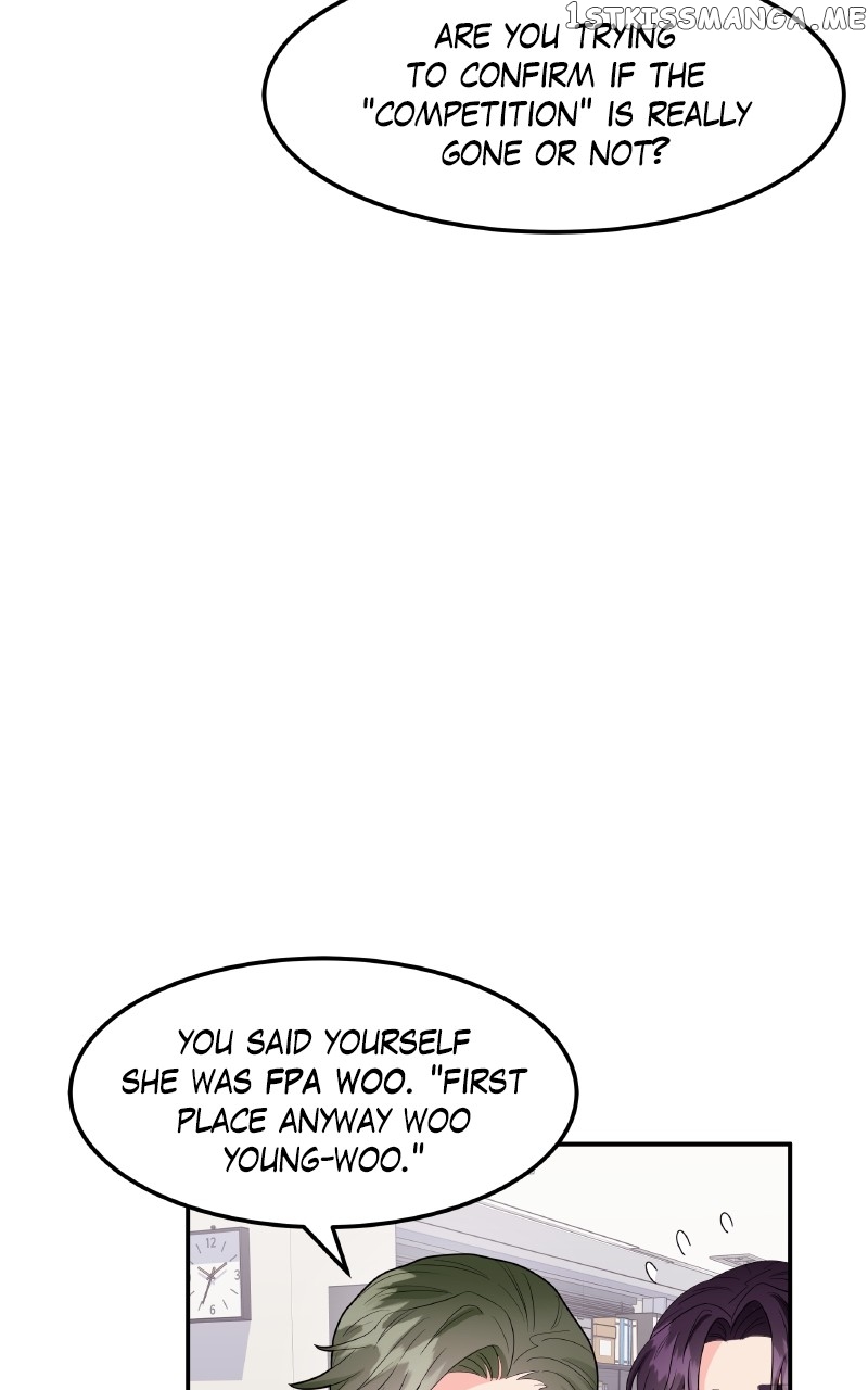 Extraordinary Attorney Woo Chapter 23 - page 11