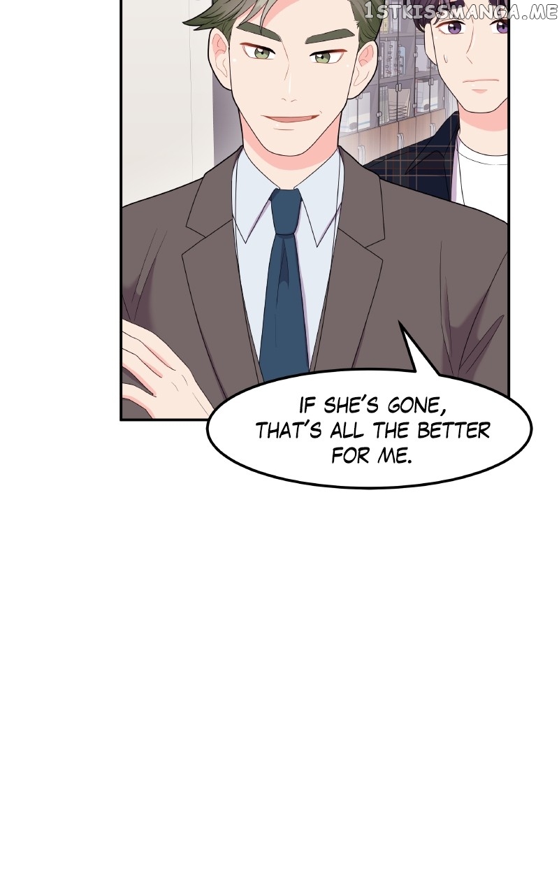 Extraordinary Attorney Woo Chapter 23 - page 12