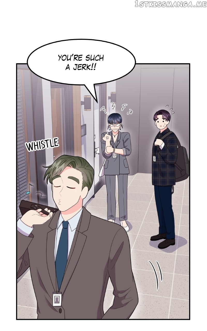 Extraordinary Attorney Woo Chapter 23 - page 13
