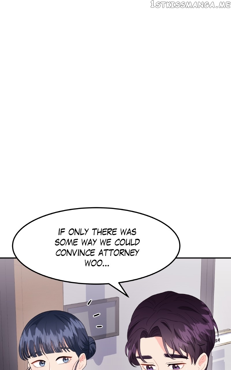Extraordinary Attorney Woo Chapter 23 - page 14