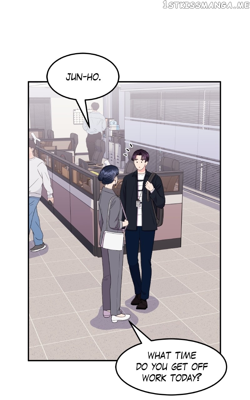 Extraordinary Attorney Woo Chapter 23 - page 16