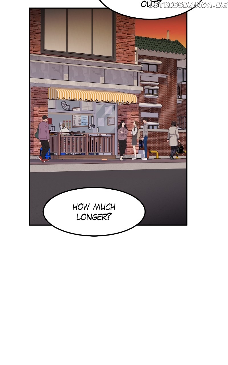 Extraordinary Attorney Woo Chapter 23 - page 20