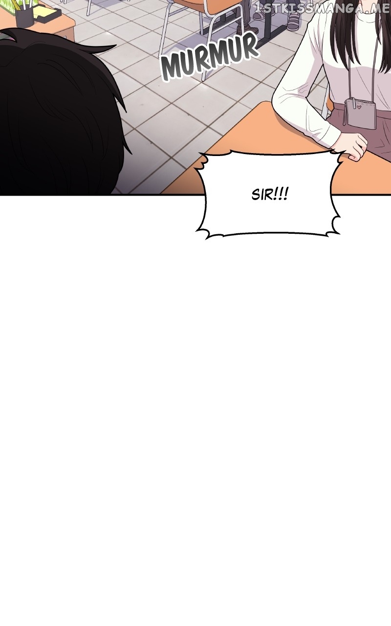 Extraordinary Attorney Woo Chapter 23 - page 22