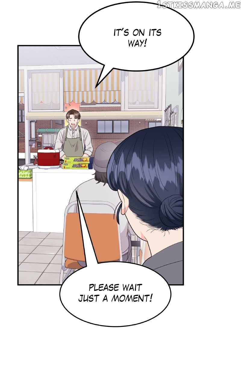 Extraordinary Attorney Woo Chapter 23 - page 23