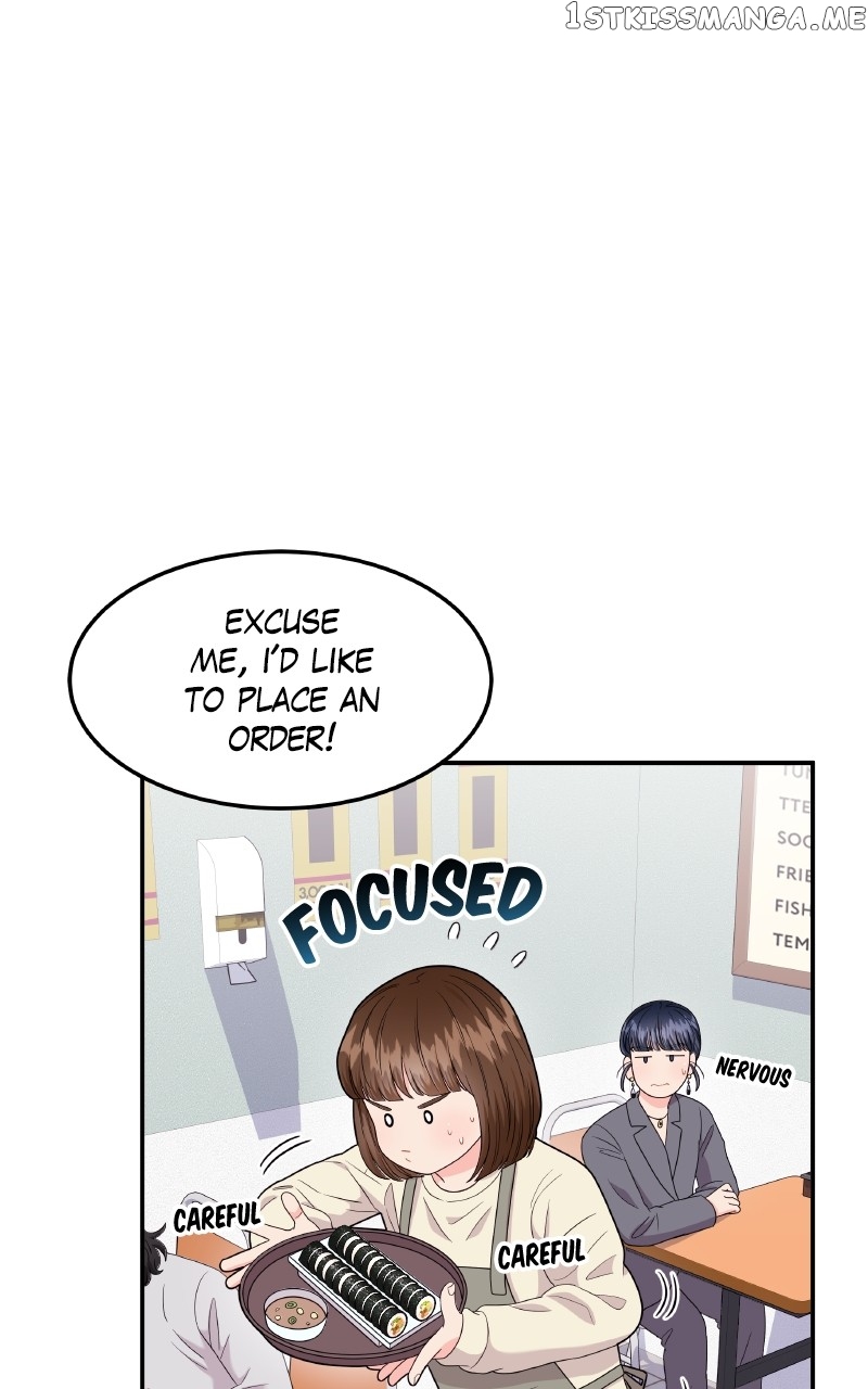 Extraordinary Attorney Woo Chapter 23 - page 24