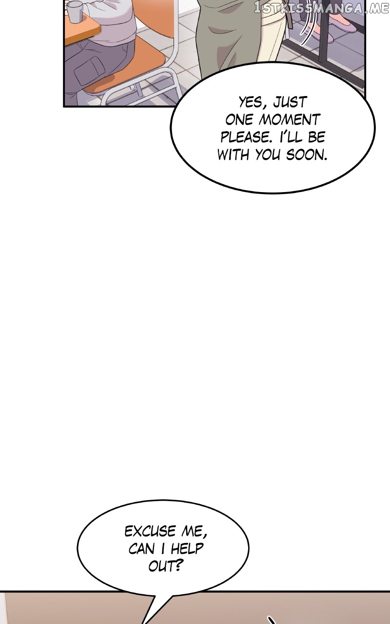 Extraordinary Attorney Woo Chapter 23 - page 25