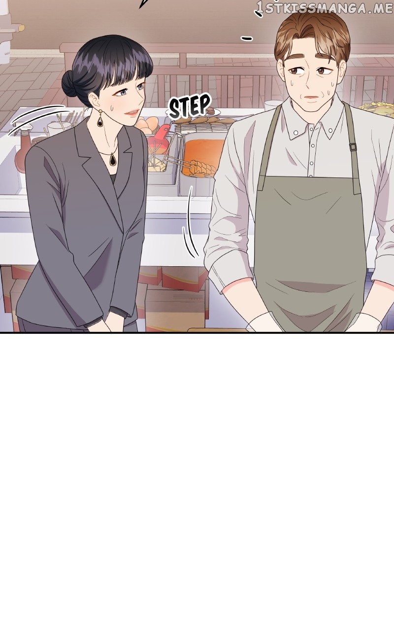 Extraordinary Attorney Woo Chapter 23 - page 26