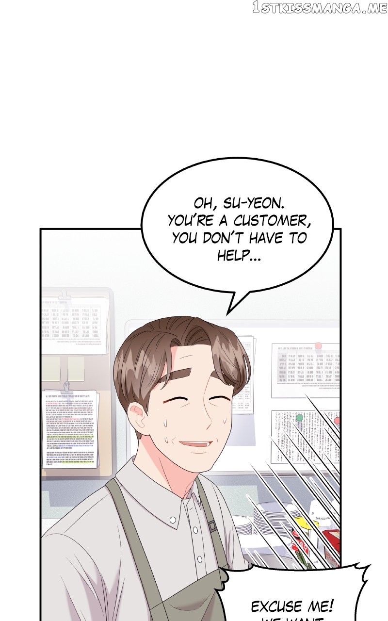 Extraordinary Attorney Woo Chapter 23 - page 27