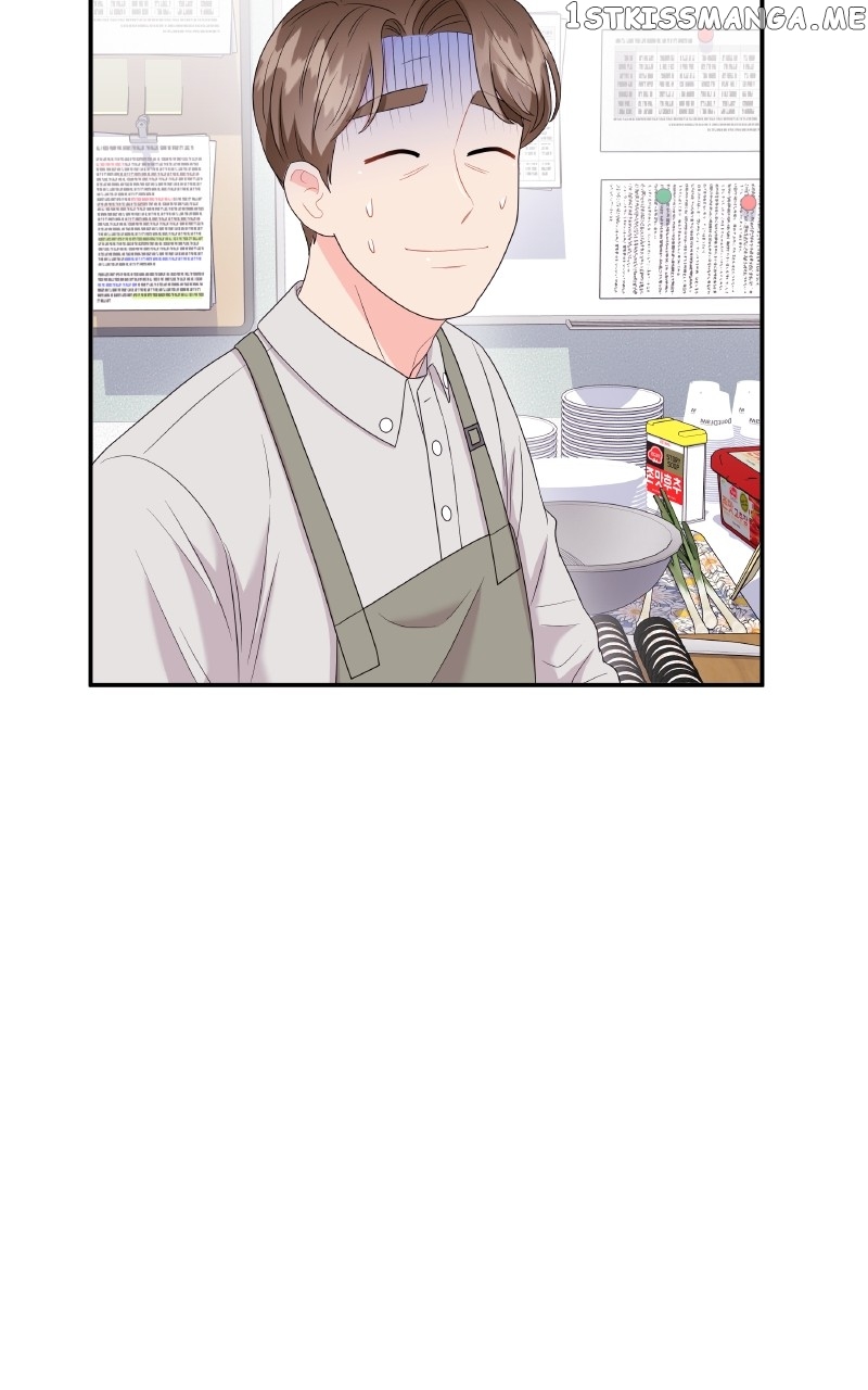 Extraordinary Attorney Woo Chapter 23 - page 29