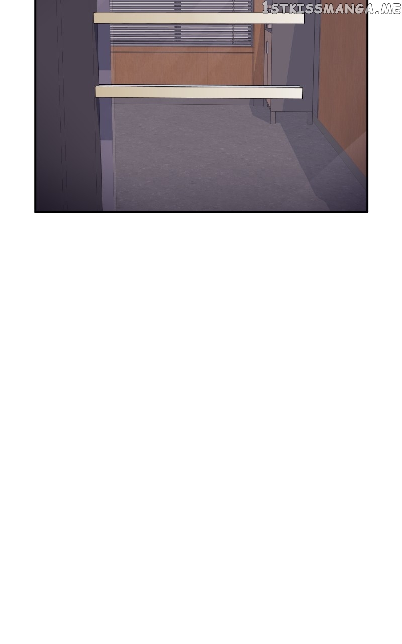 Extraordinary Attorney Woo Chapter 23 - page 3
