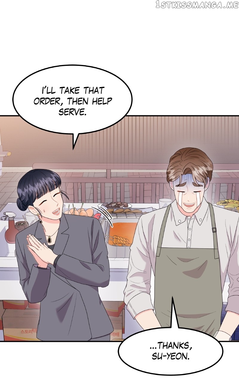 Extraordinary Attorney Woo Chapter 23 - page 30