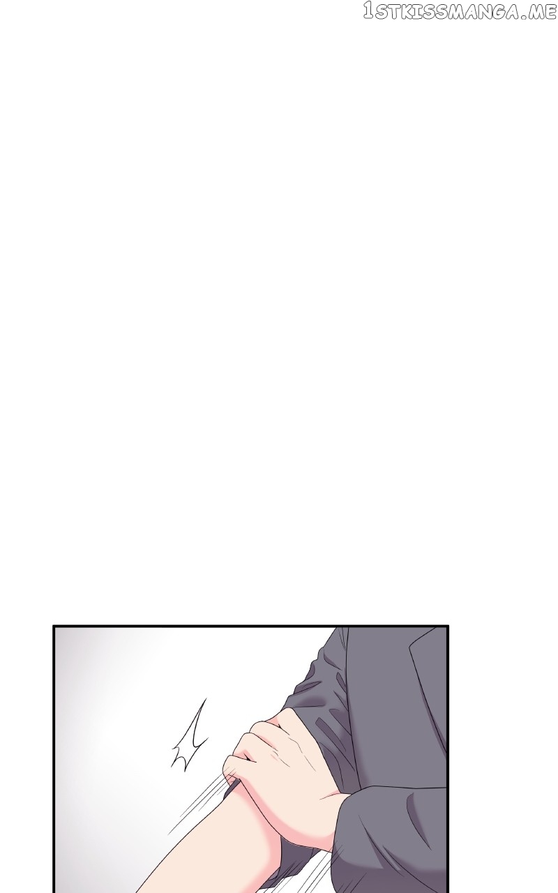 Extraordinary Attorney Woo Chapter 23 - page 31
