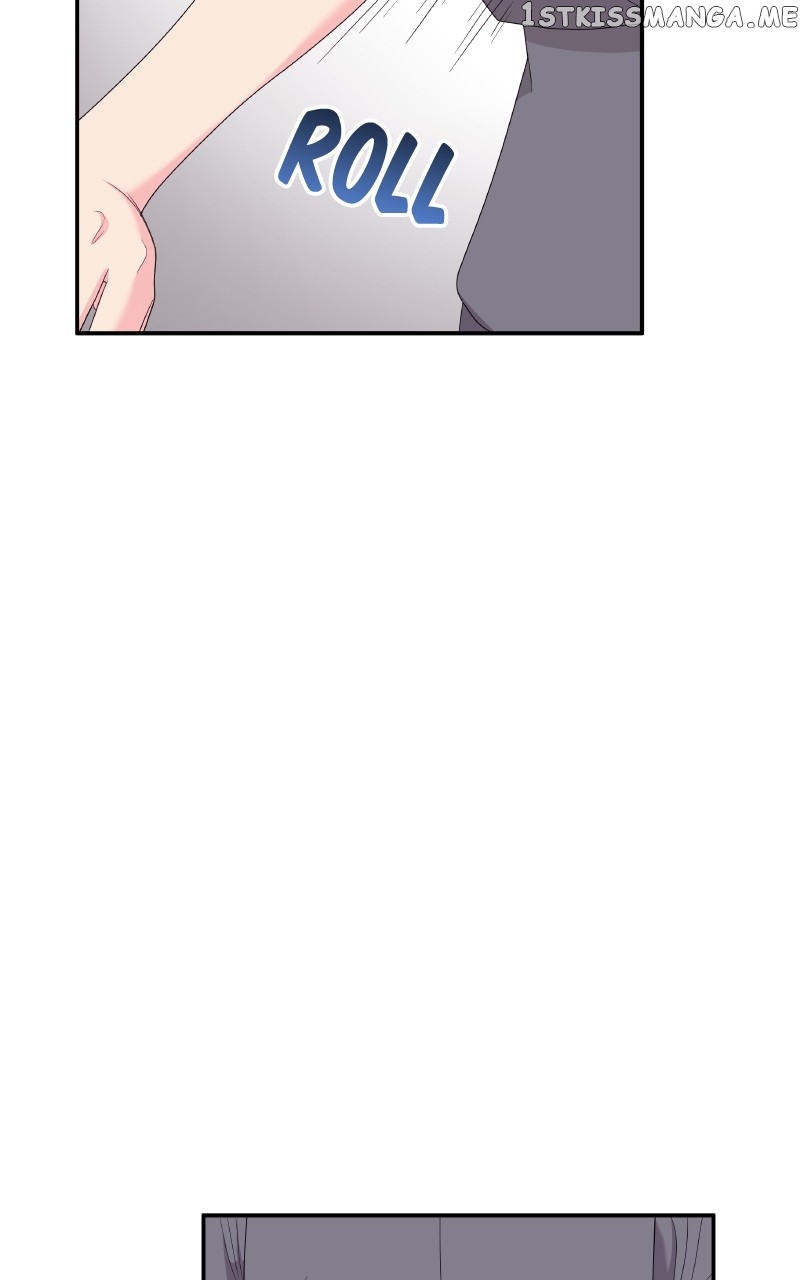Extraordinary Attorney Woo Chapter 23 - page 32