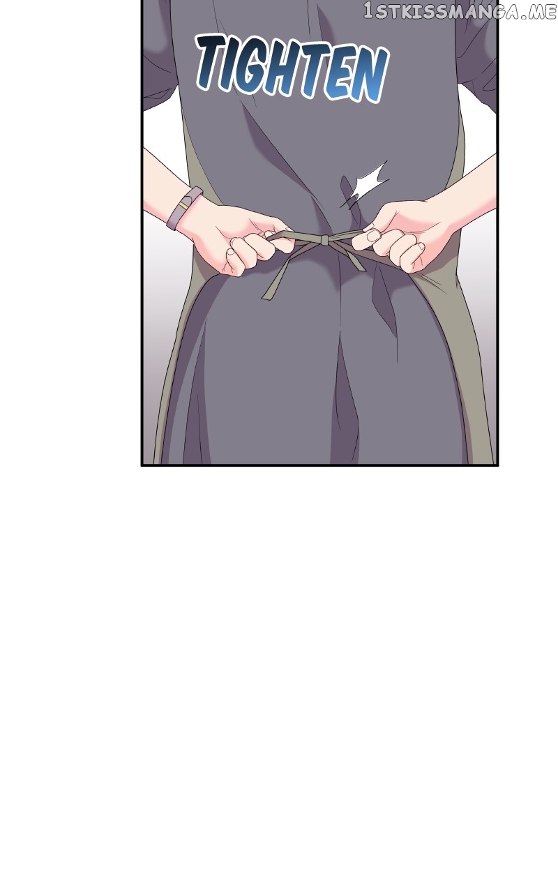 Extraordinary Attorney Woo Chapter 23 - page 33
