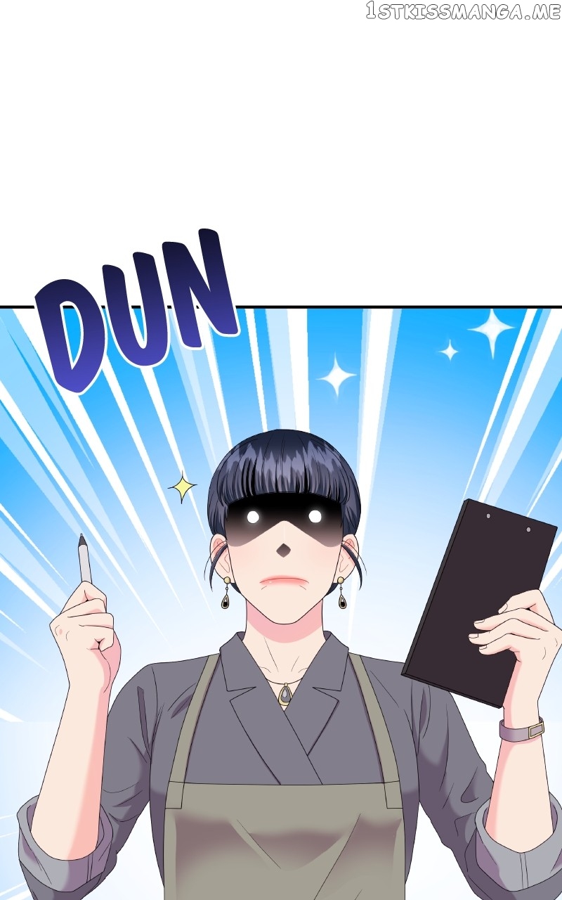 Extraordinary Attorney Woo Chapter 23 - page 34