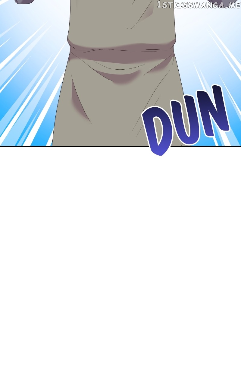 Extraordinary Attorney Woo Chapter 23 - page 35