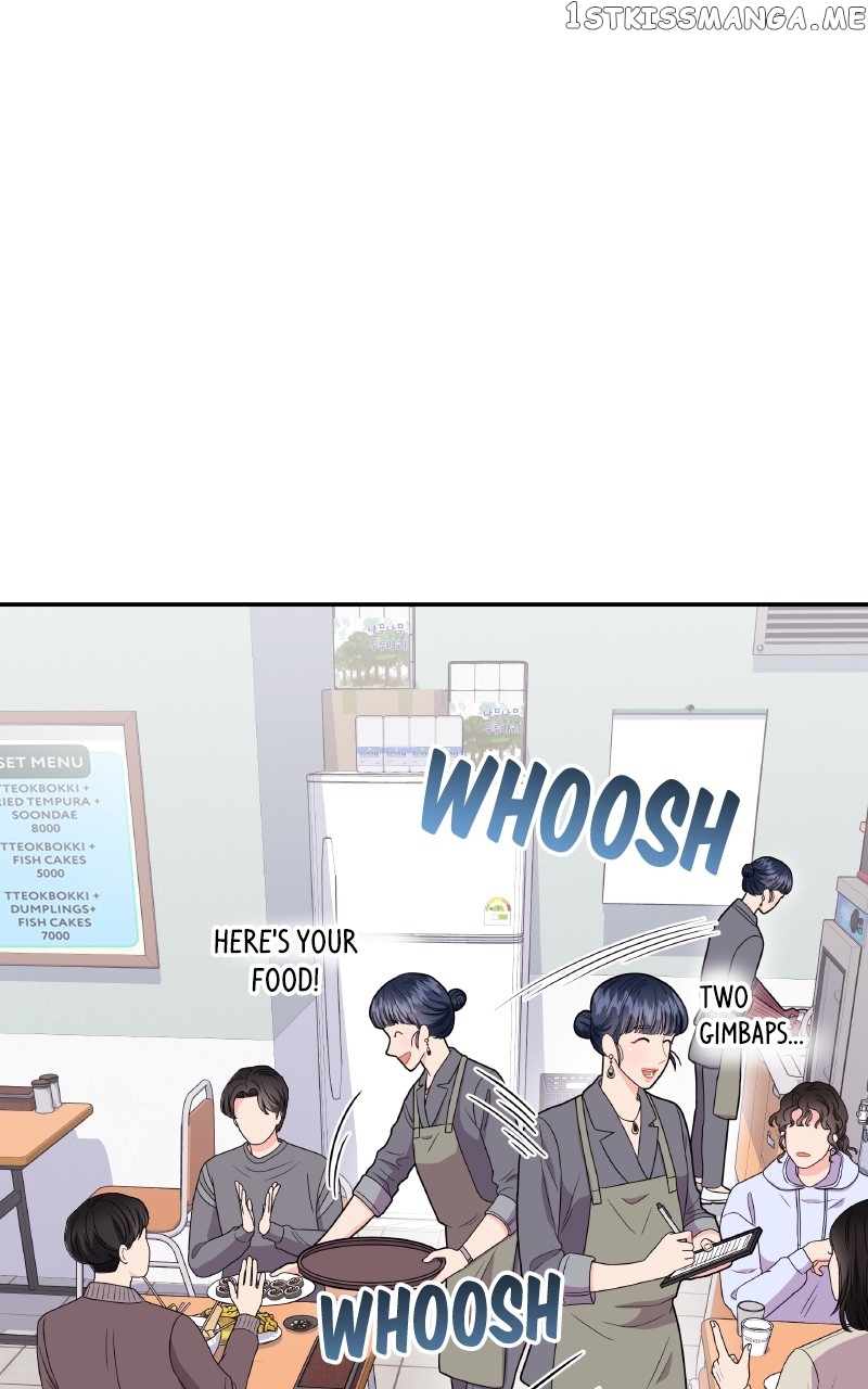 Extraordinary Attorney Woo Chapter 23 - page 36