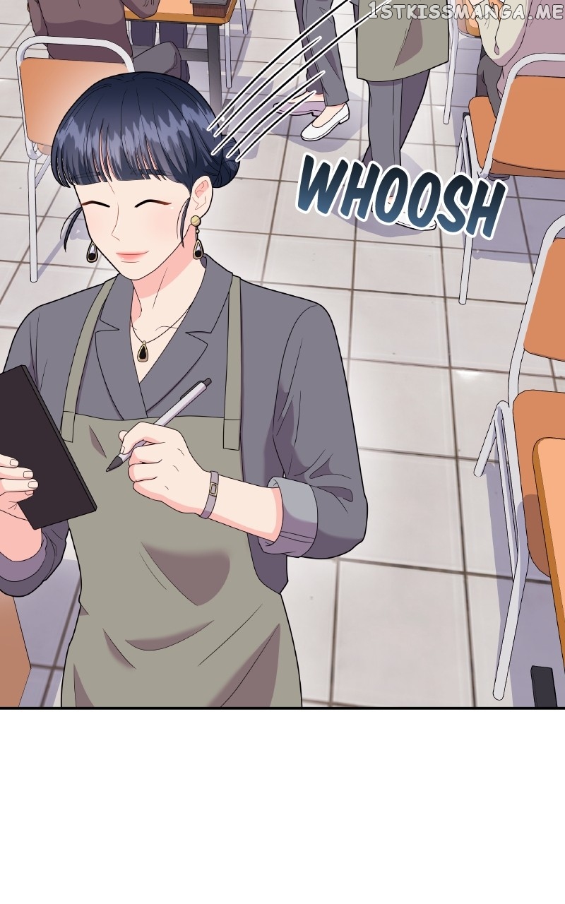 Extraordinary Attorney Woo Chapter 23 - page 37