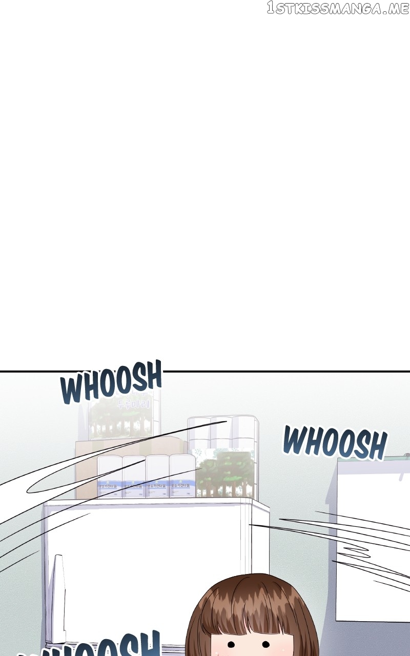 Extraordinary Attorney Woo Chapter 23 - page 38