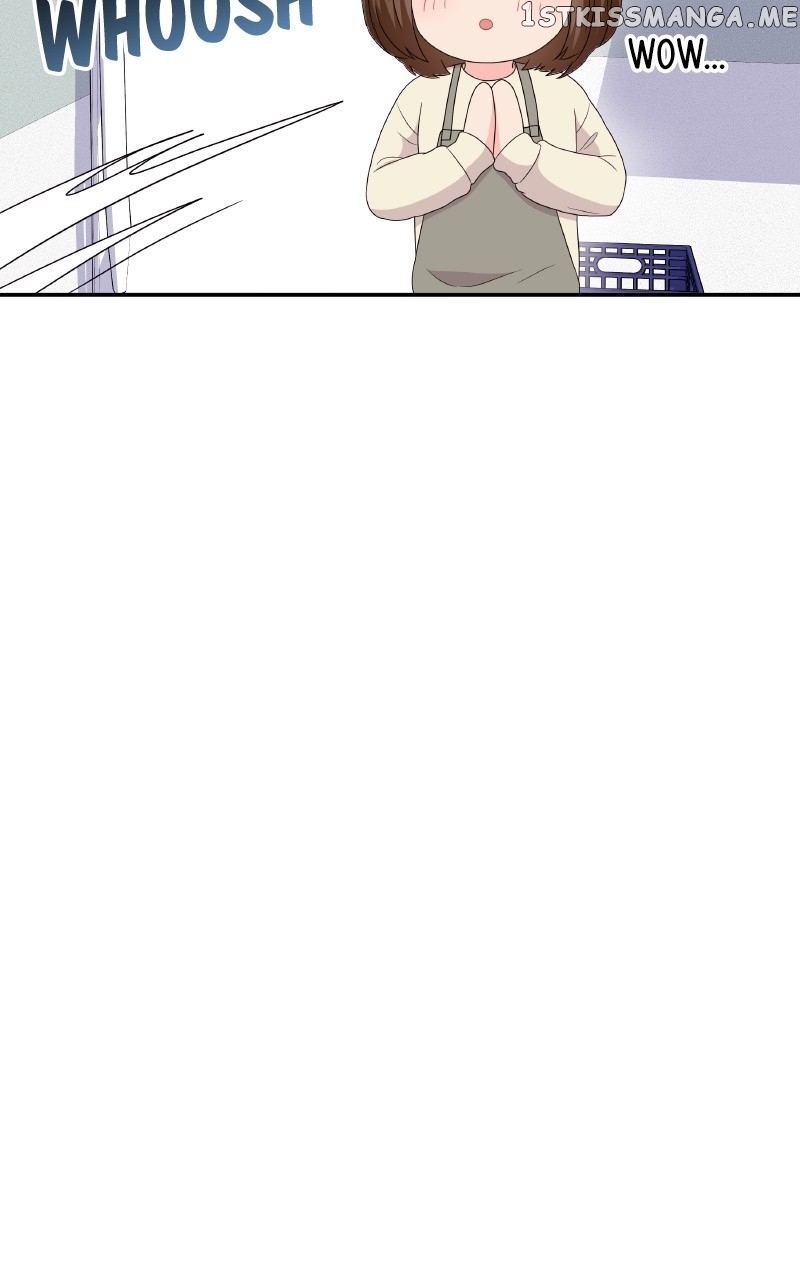 Extraordinary Attorney Woo Chapter 23 - page 39