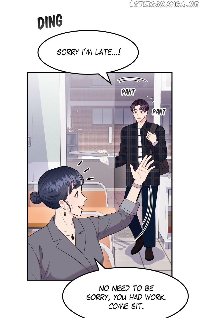 Extraordinary Attorney Woo Chapter 23 - page 42