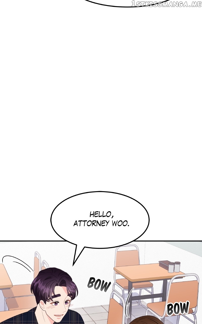 Extraordinary Attorney Woo Chapter 23 - page 43