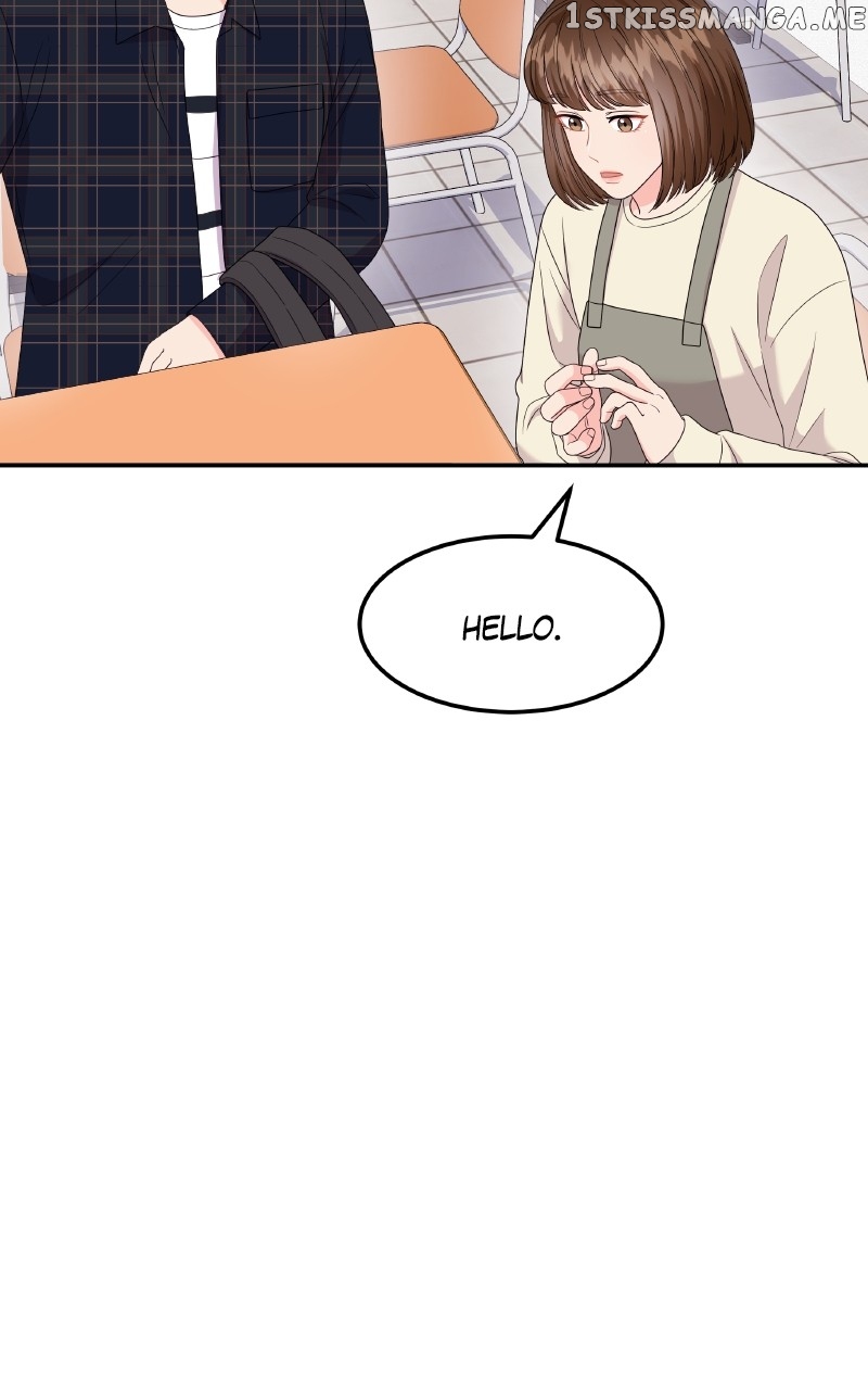 Extraordinary Attorney Woo Chapter 23 - page 44