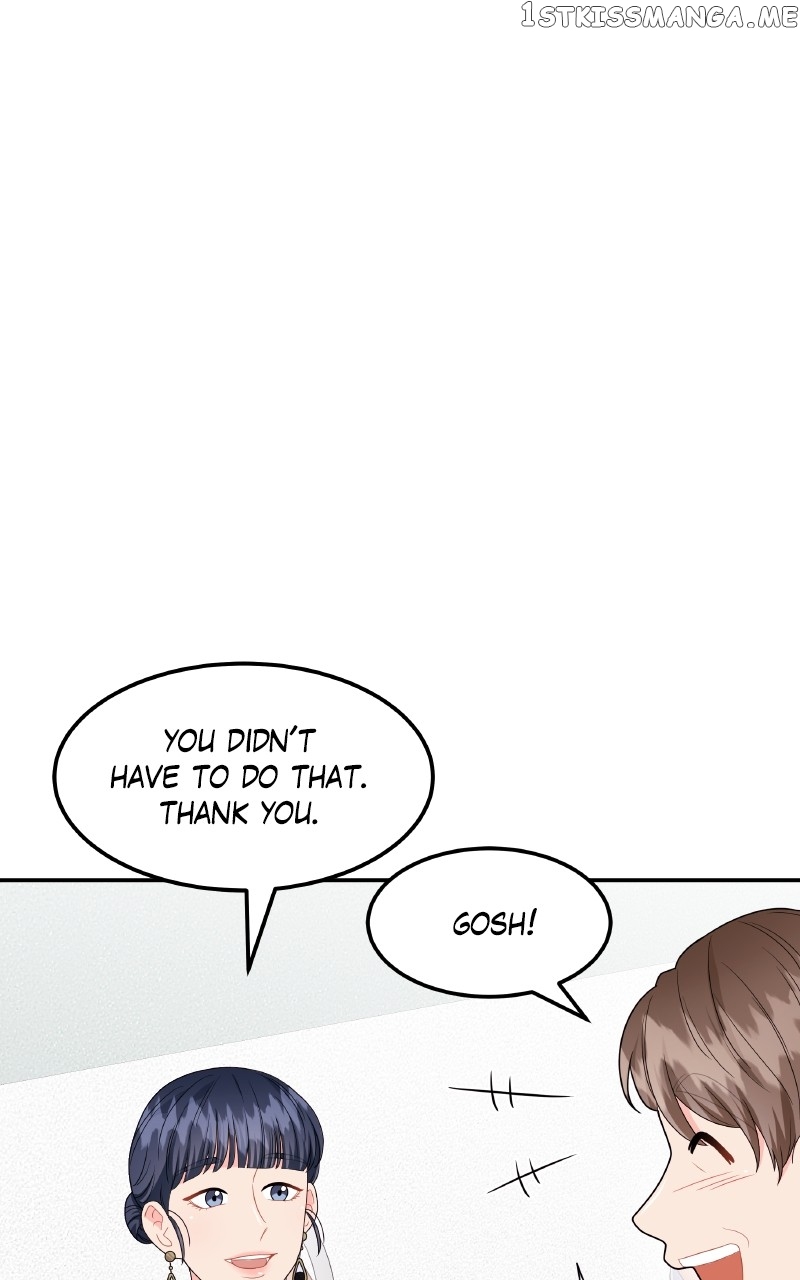 Extraordinary Attorney Woo Chapter 23 - page 46